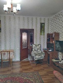 Продается Жангох 3/6/9 Ориентир Корзинка