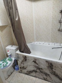 1 / 3 / 4 комнат. Общежитие 19 м2. Евро. Ремонт. Ор-р. 18 Автопарк.