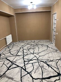 2-Комн. 40м². Продажа. Уй-Жой. Шастри. Паркентский.