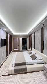 Шайхонтоҳур Самарканд Дарвоза Новостройка 3/8/12/104м² Срочно Сотилад