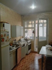 Ташкентская область, Ташкент, Чиланзарский район