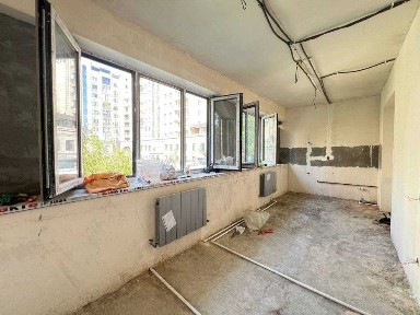 Замок счастья, 4х комнатная квартира с ремонтом, Сайрам, Юнусабад