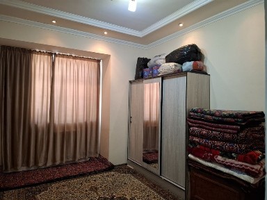 Срочно продам 1 ком квартира новостройка с ремонтом