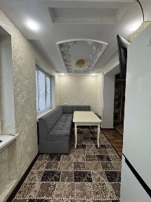 3xonali kv yunsobota