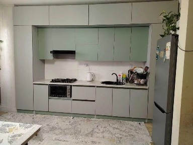 Продажа квартиры массив ахмад югнакий хумоюн ттз феруза