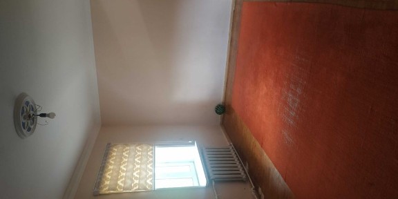 м. Чилонзор. 2/2/4. Кирпич, парковка, своя.