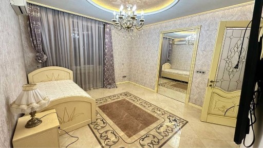 Продается габус квартира 3/5/6 ЦУМ