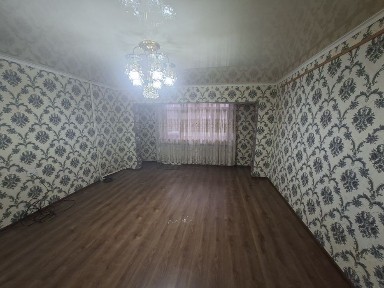 Ташкентская область, Ташкент, Юнусабадский район