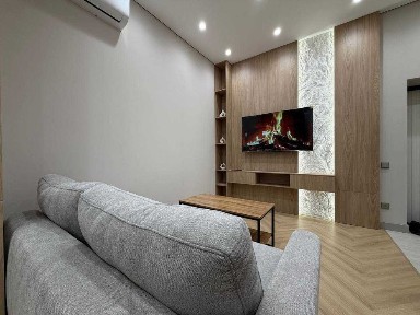 Срочно Продается Квартира 2/2/14 40м2 в ЖК «Imperial Club City»