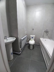 Ташкентская область, Ташкент, Яшнабадский район