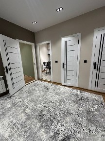 Ташкентская область, Ташкент, Юнусабадский район