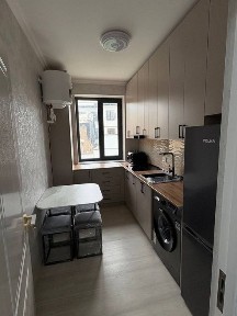 Ташкентская область, Ташкент, Юнусабадский район