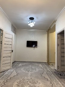 Ташкентская область, Ташкент, Алмазарский район