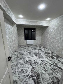 Ташкентская область, Ташкент, Сергелийский район