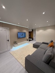 Ташкентская область, Ташкент, Яшнабадский район