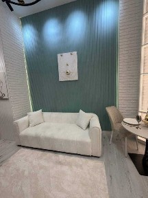 Ташкентская область, Ташкент, Юнусабадский район