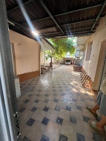 Ташкентская область, Ташкент, Мирзо-Улугбекский район