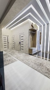 Ташкентская область, Ташкент, Алмазарский район