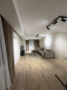 Ташкентская область, Ташкент, Мирабадский район