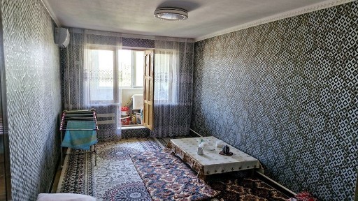 Каракалпакстан, Нукус