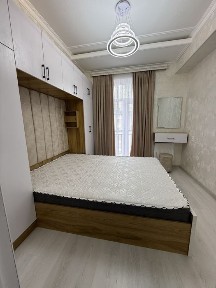 Ферганская область, Фергана