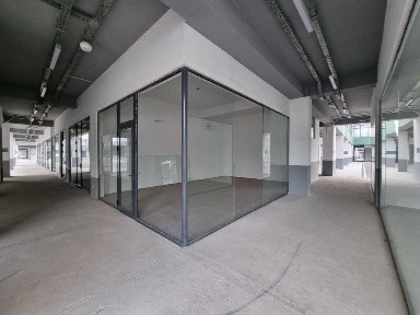 Ташкентская область, Ташкент, Сергелийский район