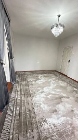 Самаркандская область, Самарканд