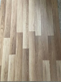 Ташкентская область, Ташкент, Яшнабадский район