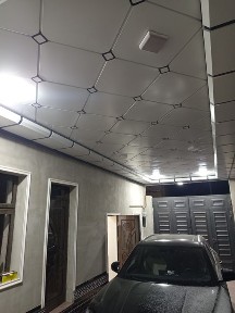 Ташкентская область, Ташкент, Юнусабадский район