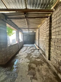 Ташкентская область, Кибрай