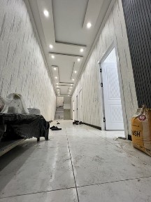 Ташкентская область, Ташкент, Сергелийский район