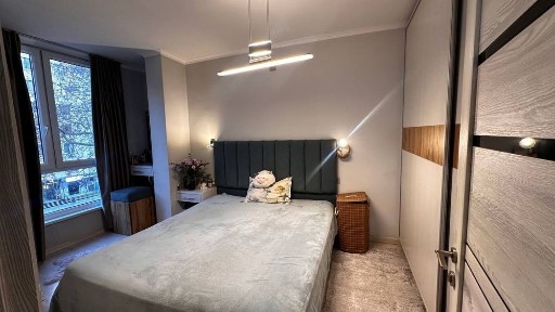 Ташкентская область, Ташкент, Яккасарайский район