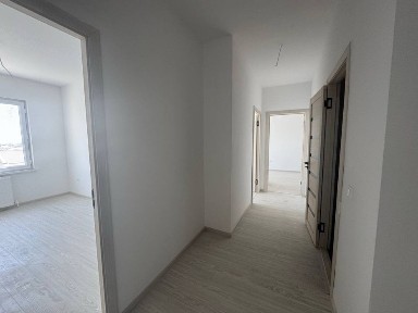 Ташкентская область, Ташкент, Мирзо-Улугбекский район