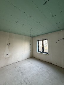 Тойтепа продается квартира 3 комнатная общая площать 76