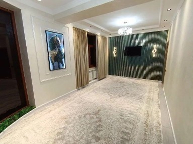 Квартира коп каватли уйдан 5 этаз 3 хона