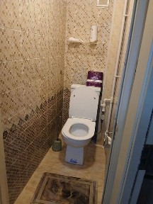 Ташкентская область, Ташкент, Мирзо-Улугбекский район