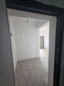 Ташкентская область, Ташкент, Яшнабадский район