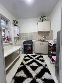 Ташкентская область, Ташкент, Сергелийский район