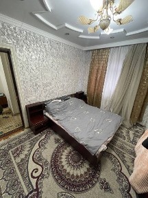 Ташкентская область, Ташкент, Шайхантахурский район