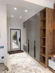 Ташкентская область, Ташкент, Чиланзарский район