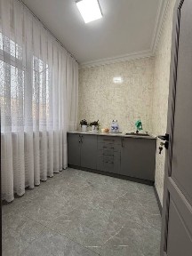 Ташкентская область, Ташкент, Мирзо-Улугбекский район