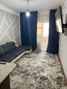 Ташкентская область, Ташкент, Сергелийский район