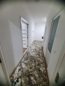 Наманганская область, Наманган