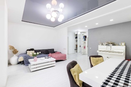 Ташкентская область, Ташкент, Мирабадский район