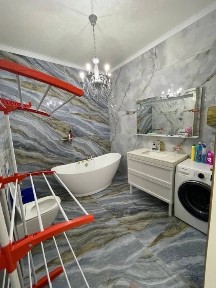 Ташкентская область, Ташкент, Учтепинский район