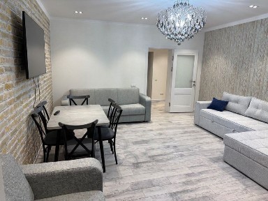 ойбек 3/2/9 angels food точка вкуса айбек госпитальный