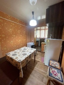 Ташкентская область, Ташкент, Чиланзарский район