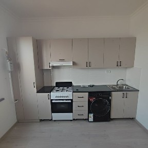 Ташкентская область, Ташкент, Сергелийский район