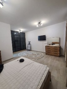 Ассалом Сохил 3/3/9 600 ye