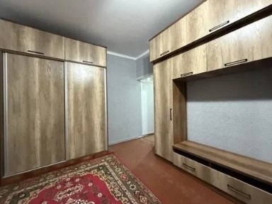 Сдаётся квартира Чилонзар 3